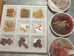 -探鱼·鲜青椒爽麻烤鱼(正佳广场店)