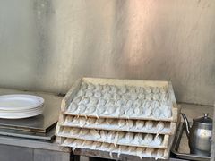 -西工饭庄快餐厅(西工小街店)