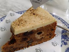 -Emily's cafe(南海意库店)