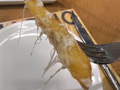 -C'è Amore爱意(亿合城店)