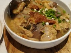 -眉州东坡(民族园店)