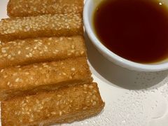 -海底捞火锅(天一广场亚细亚店)