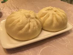 -陶然居·重庆菜(解放碑店)