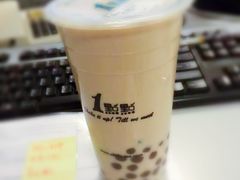 -1点点(金桥店)