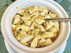-新聚丰菜馆(太监弄店)