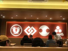 -和幸(春熙路群光广场店)