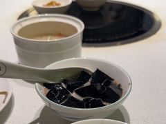 -顺峰顺水顺德菜(第一百货店)