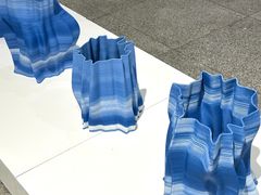 -湖北美术学院(昙华林校区)