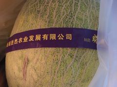 -叶氏兄弟(大连奥特莱斯店)