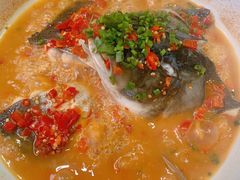 -湘当爱·鲜煮现炒(松岗立业路店)