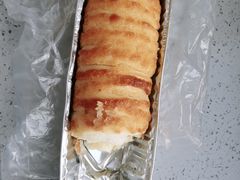 -米洛克欧洲蛋糕(西南路店)