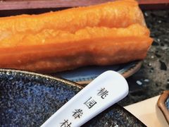 -桃园眷村(万象天地店)