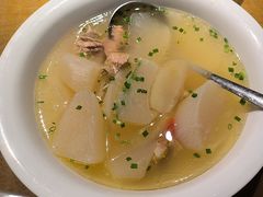 -苏帮主三样菜·江湖川菜(高新店)