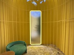 -石家庄万象城