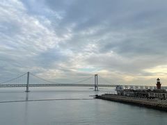 -川旺角川粤融合菜•海景餐厅(星海广场店)