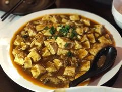 -和平饭店