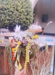 -汾阳花园酒店·宴会厅