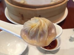 -鼎泰丰(国金店)