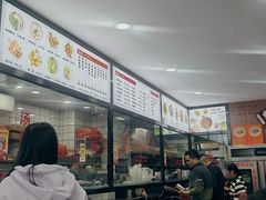 -歪头牛肉(金龙壹号店)