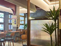 -阿季·当季酒食(后江埭店)