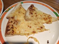 -比格比萨自助(国展店)