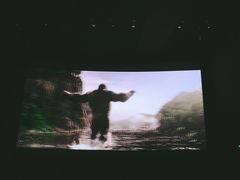 -J·cinema·极光点播影院·杜比影厅(合生汇首创店)