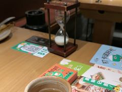 -大头椰·椰子鸡火锅(新梦店)