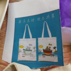 -悦熙母婴月子会所(北京路店)