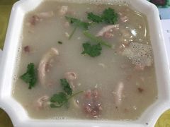 -马家烧麦(总店)