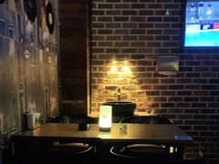-赢吧Bliss音乐酒吧
