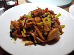 -桂小厨广西菜(印象城店)