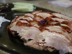 -老昌春饼(大直街店)