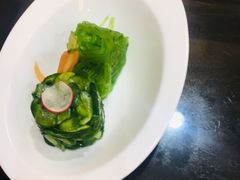 -欣旺·迎宾楼·百年无锡菜