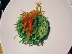 -瓦库茶馆17号(海汇港店)