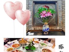 -陈麻婆豆腐(旗舰店)