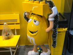 -奶茶狗(旧梦店)