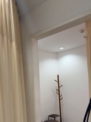 -天津伊美尔医疗整形美容专科医院