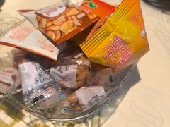 -聚味瞿记·龙虾堂(树木岭店)