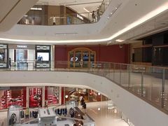 -深圳湾万象城(南山店)