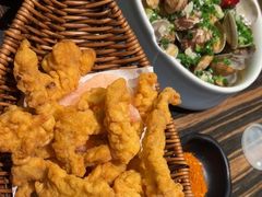 -江太极江浙菜(马桥万达广场店)