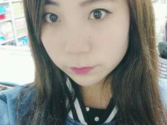 -比尔斯健康烤肉自助餐厅