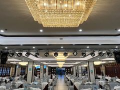 -东江渔村·古典园林·30年粤菜老字号(太和店)