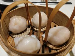 招牌虾饺皇-金鼎轩(亚运村店)