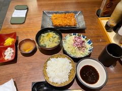 -胜博殿霸王树(嘉里中心店)