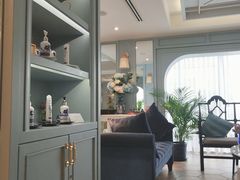 -Treasure Spa & Salon 萃奢 暹罗SQ1