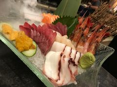 -響日本燒肉