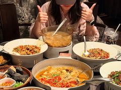 -老湘亲·品鉴湘菜(湖里店)