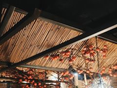 -要德火锅(泰隆商业街店)