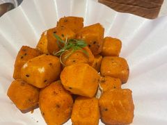-桂满陇·手作小笼包&江南叫花鸡(中山公园店)
