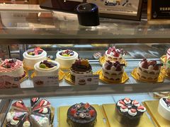 -多乐之日(王府井apm店)